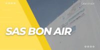 CASE STUDY _ SAS BONAIR