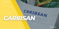 CASE STUDY_CARIBSAN